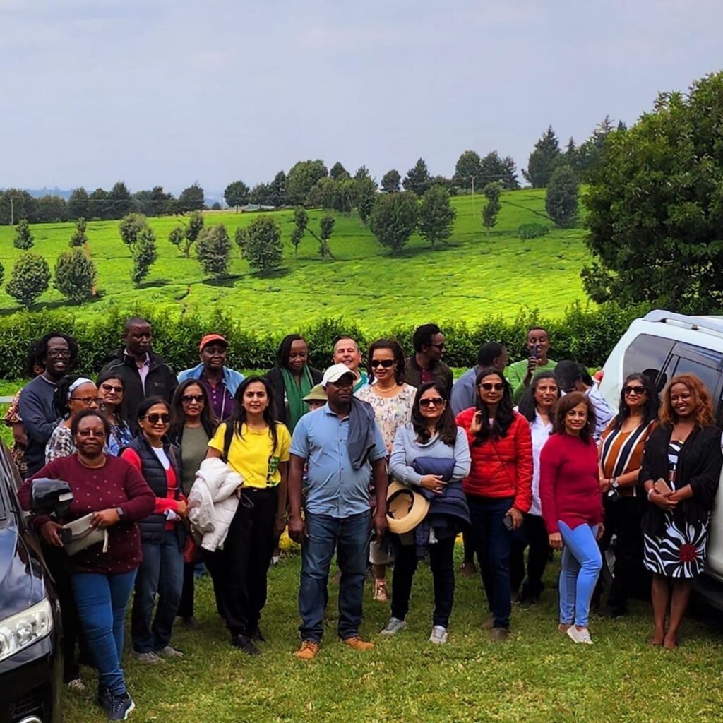 8b50281b 77bf 45fa a5de 9c0b4292bf07