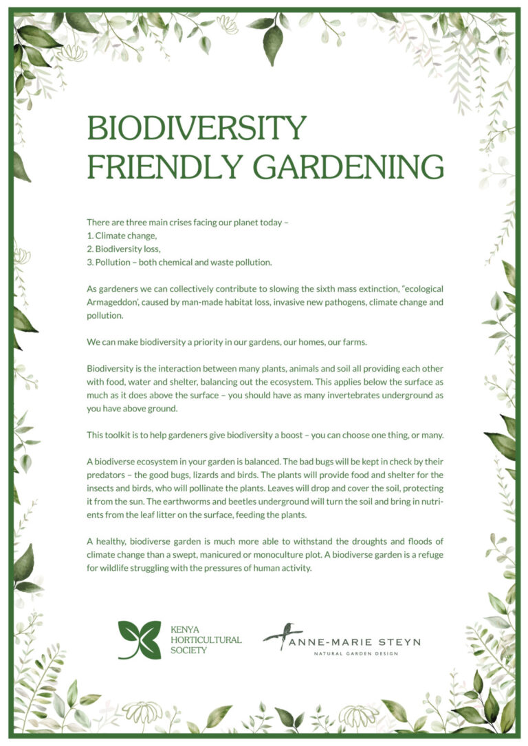 khs garden fact sheet 01 a4 02 1086x1536