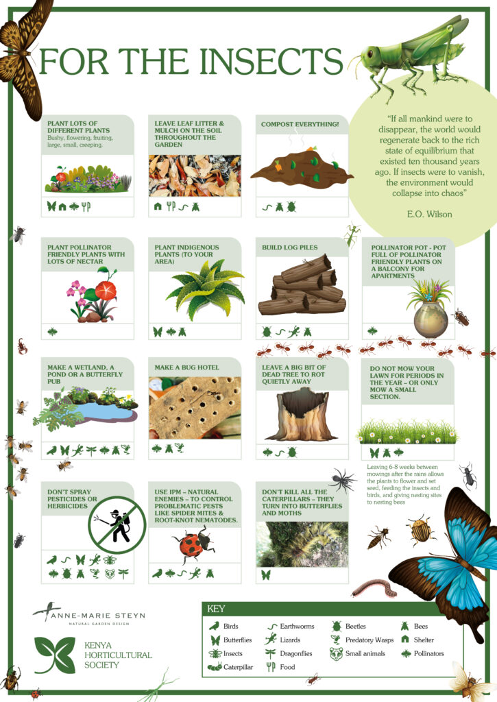 khs garden fact sheet 04 a4 01 725x1024