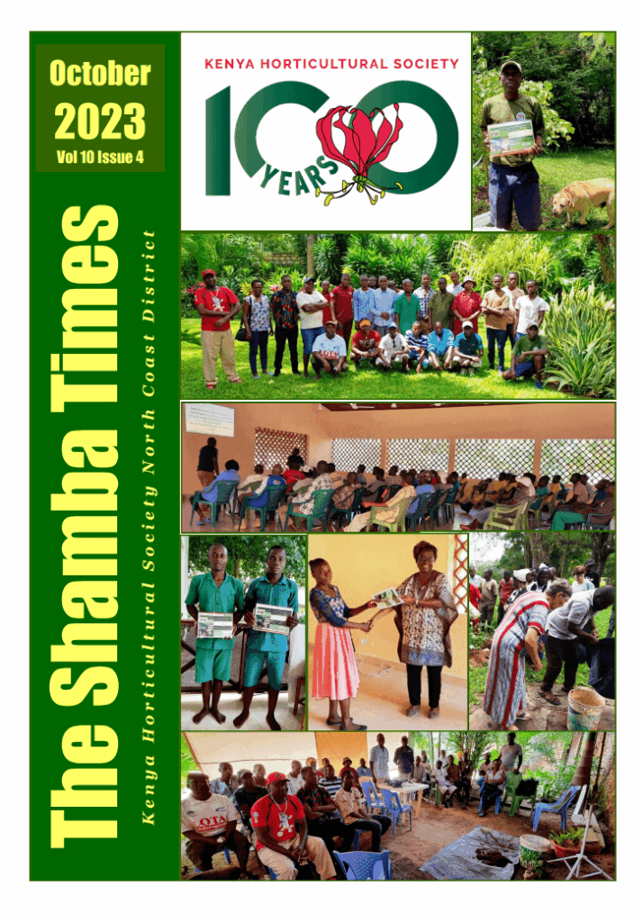 screenshot 2024 03 09 102104