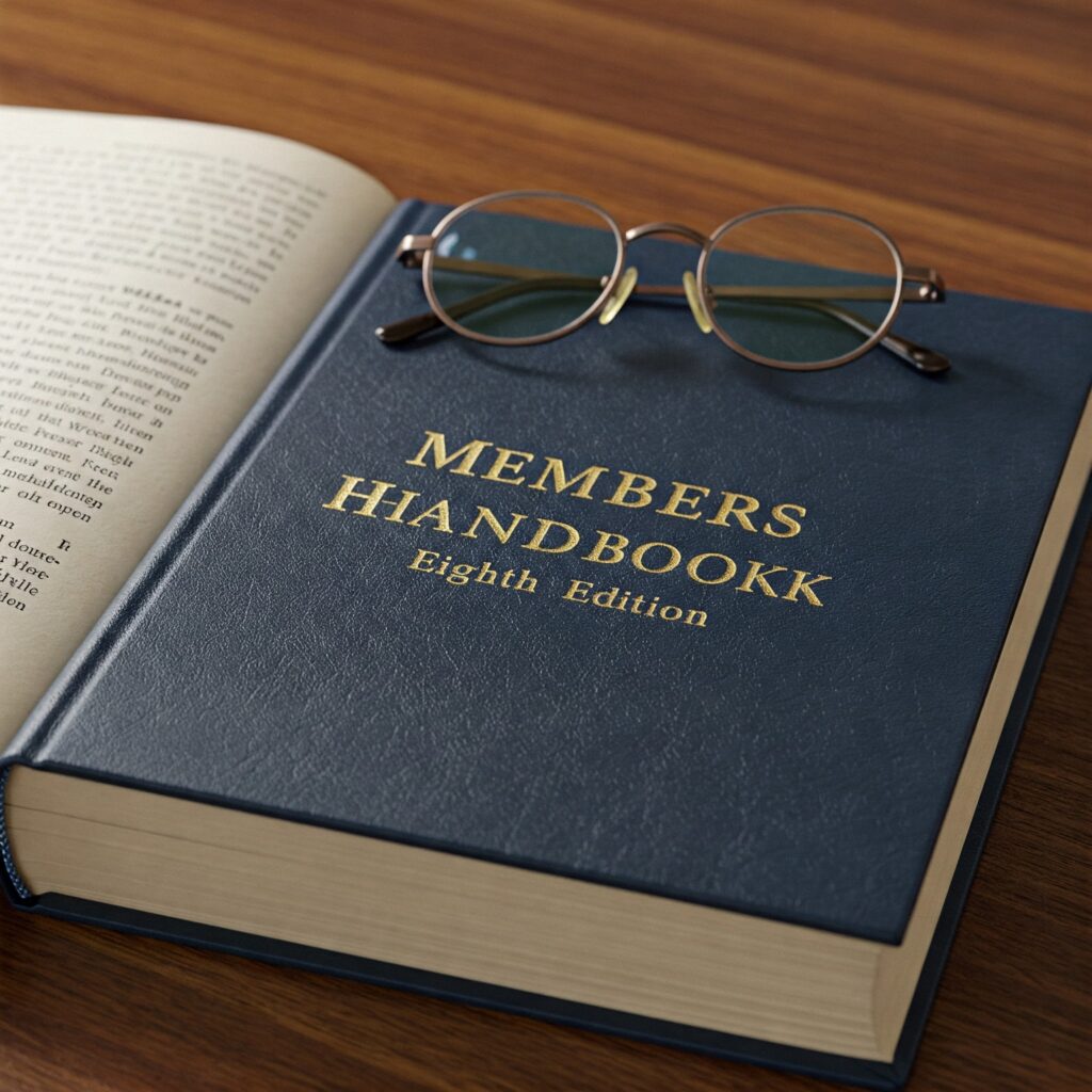 members handbook.jpg